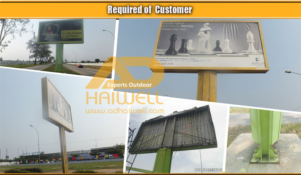 4mx3m-Vinyl-Billboard-for-Abidjan-Africa-required Виниловый рекламный щит 4х3 м для Абиджана, Африка, требуется
