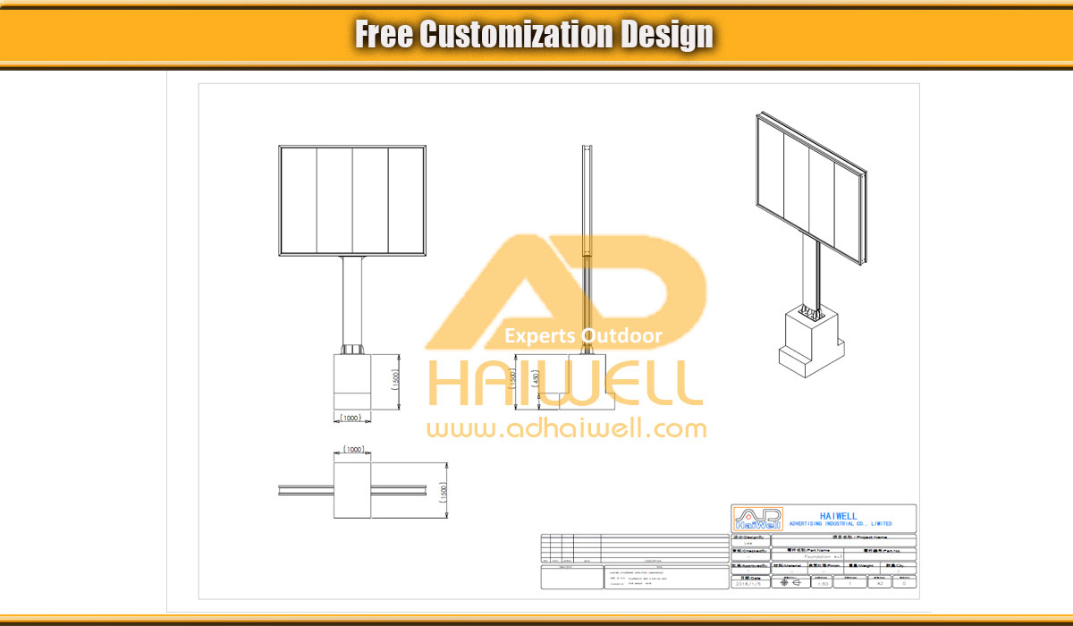 free-customization-design-of-advertising-Vinyl-billboard-foundation-for-Africa бесплатная настройка-дизайн-рекламного-винилового-билборда-основа-для-Африки