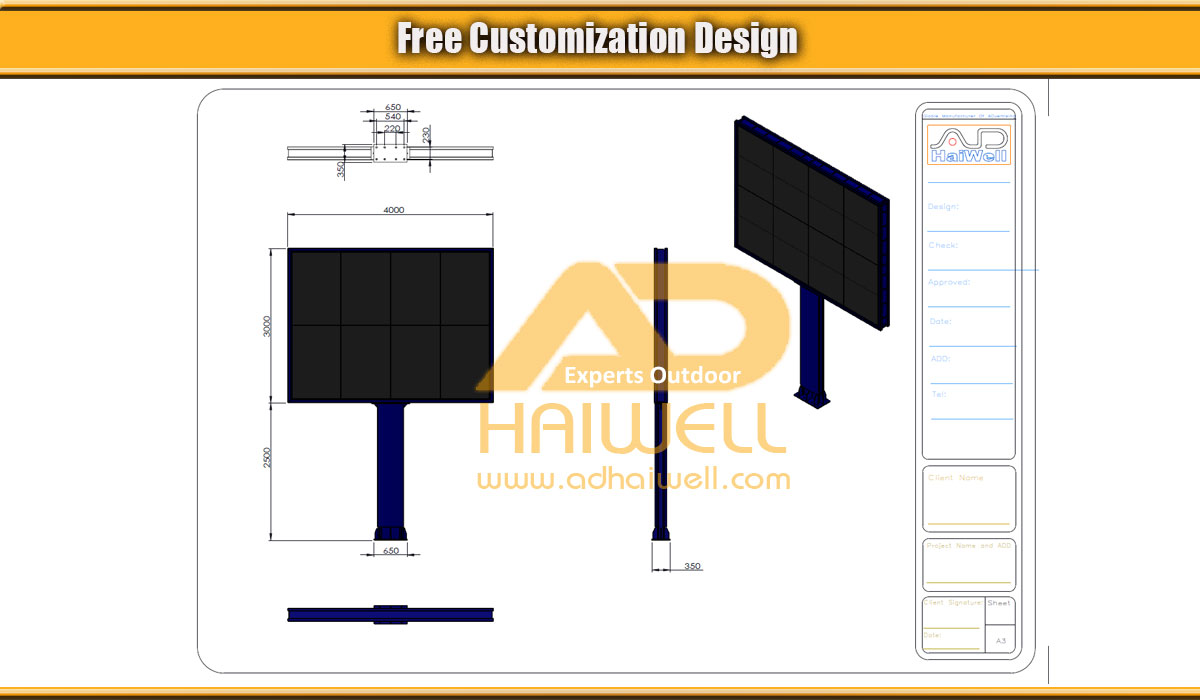 free-customization-design-of-advertising-Vinyl-billboard-for-Africa бесплатная настройка-дизайн-рекламного-винилового-рекламного щита-для-Африки