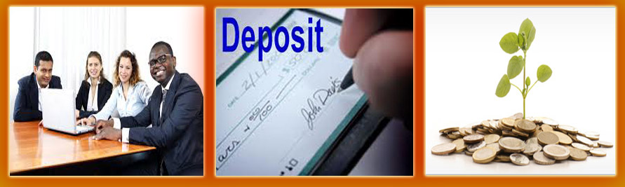 Estimating advertising adhaiwell Оценка рекламы adhaiwell