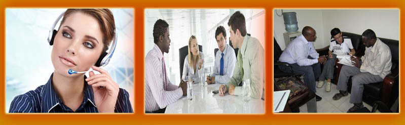 Contact Us & Service Adhaiwell Свяжитесь с нами и обслуживание Adhaiwell