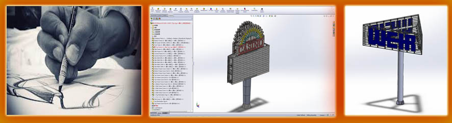 free Design Adhaiwell бесплатный дизайн