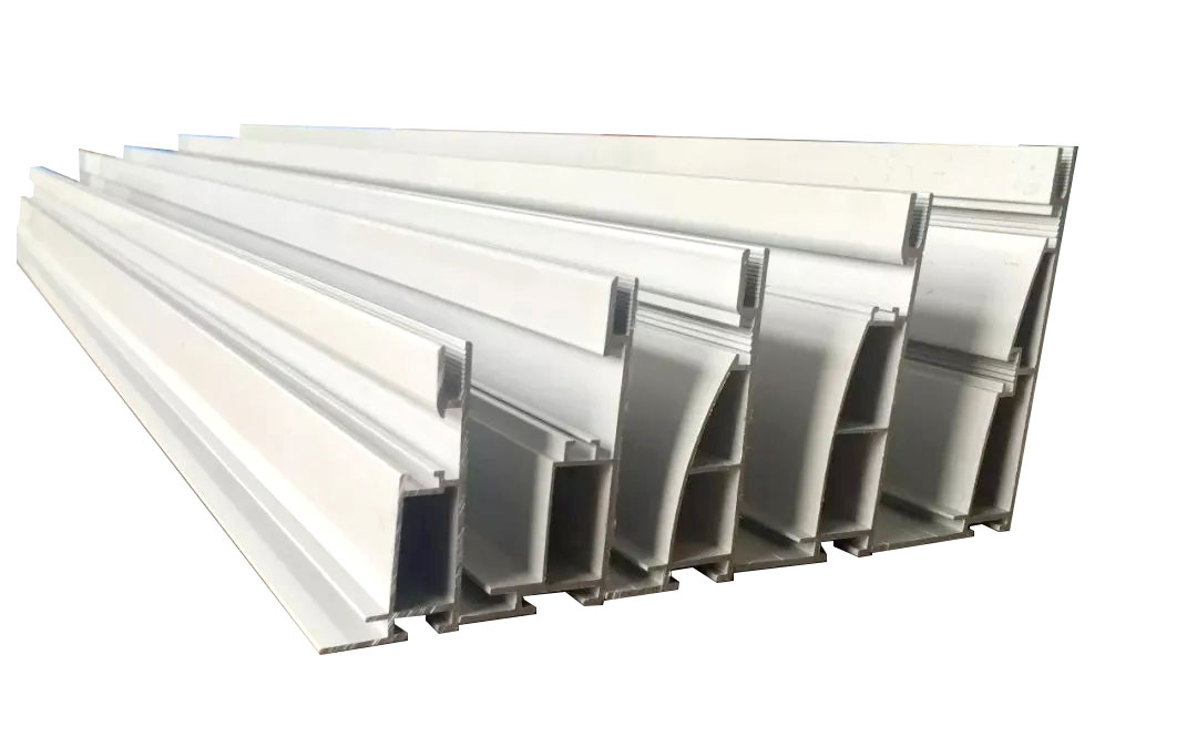 LED Fabric Light box aluminum frame Светодиодный тканевый световой короб с алюминиевой рамой