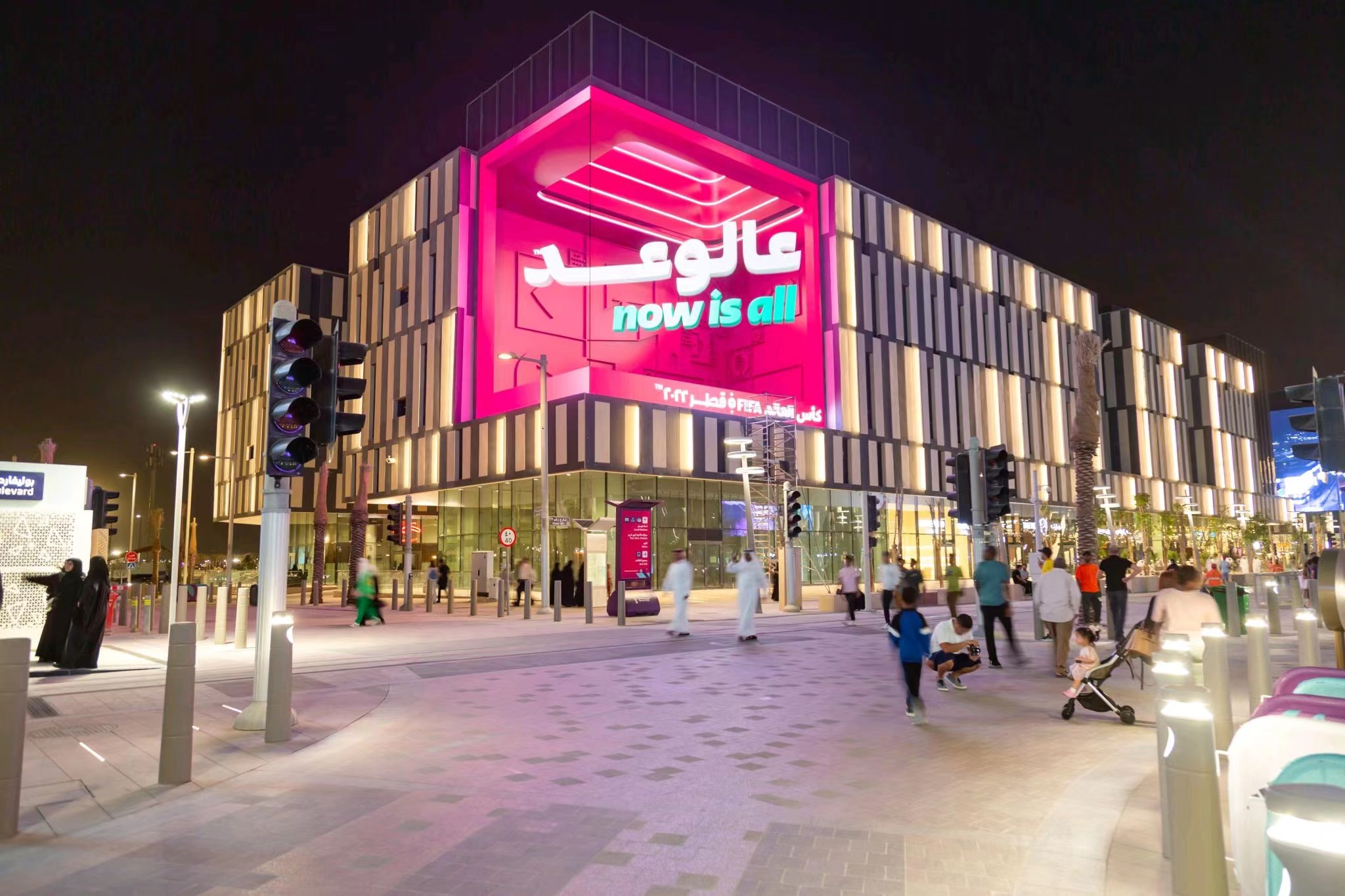 3D LED Video Wall 3D светодиодная видеостена