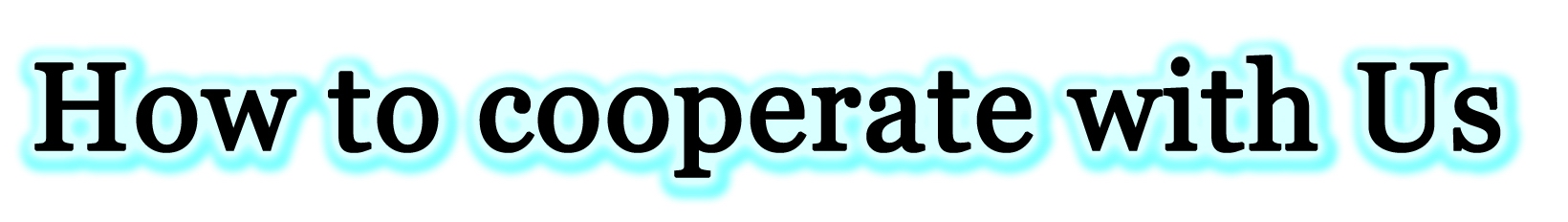 creative advertising billboard креативный рекламный щит