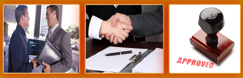 do business with Adhaiwell вести бизнес с Adhaiwell