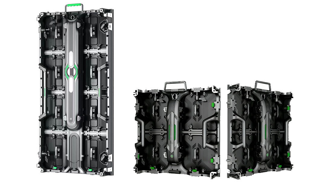 outdoor event Rental LED display Аренда светодиодного экрана для мероприятий на открытом воздухе