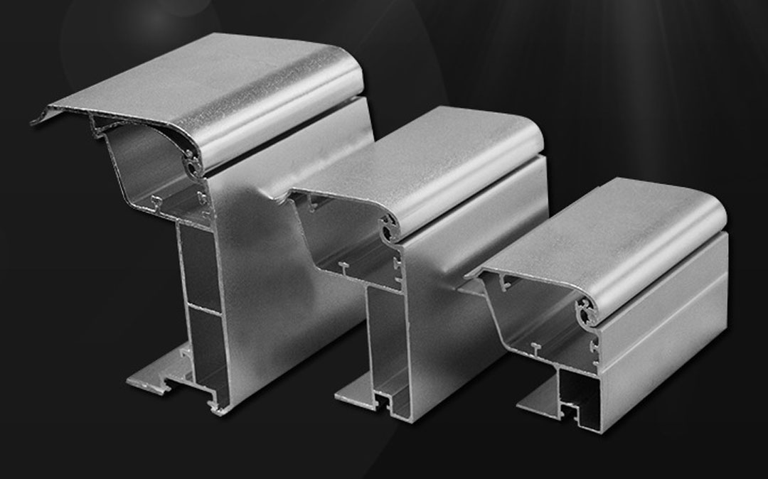 LED Banner Light box aluminum frame Светодиодный баннер Световой короб с алюминиевой рамой