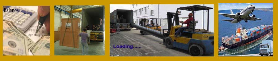 deliver billboard by adhaiwell доставить рекламный щит от adhaiwell