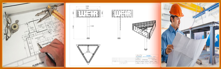 manufactured your billboard in Adhaiwell изготовил ваш рекламный щит в Adhaiwell