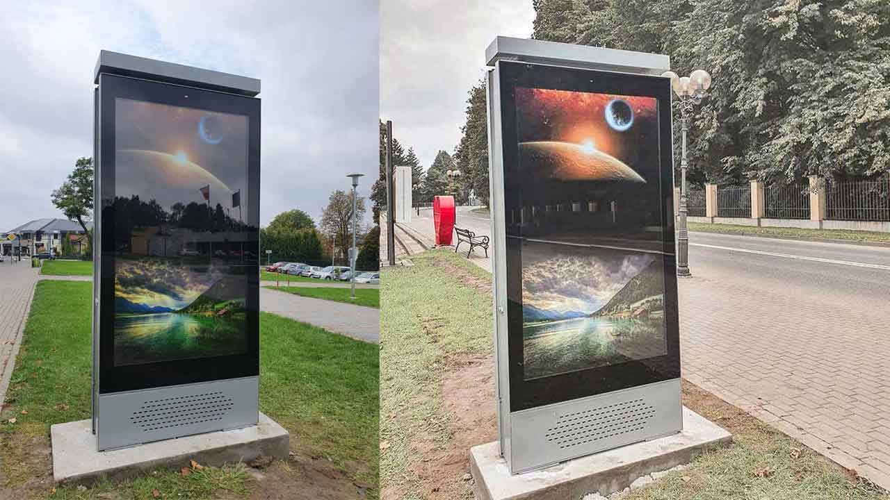 Mupi-LCD-Digital-Signage Mupi-LCD-Digital-Signage