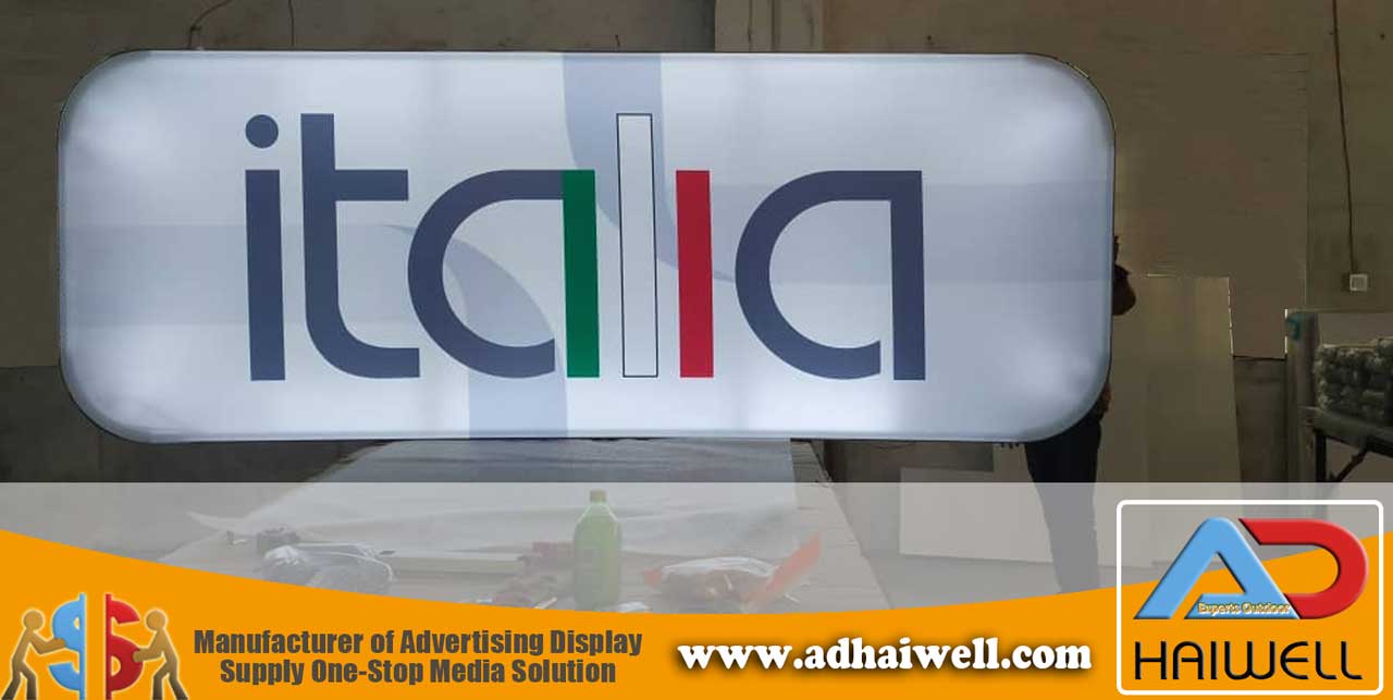 Round Corner China-fabric-light-box-Suppliers-and-Manufacturers Китай-фальшивый свет-бокс-поставки и производители