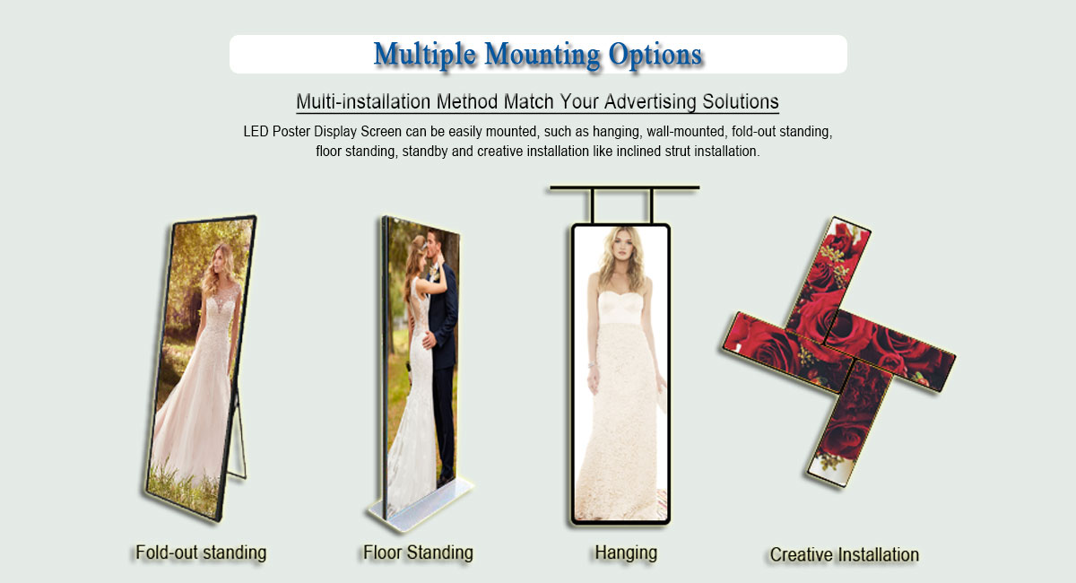 Multi-installation-Method-Match-Your-Advertising-Solutions Многоустановка-метод-матч-вас-литература