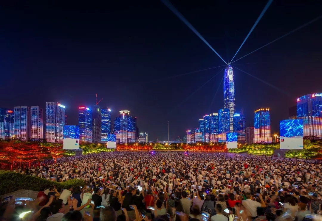 Светодиодный дисплей