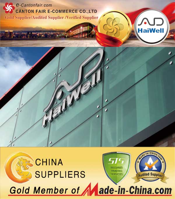 E-Cantonfair-MIC-ADhaiwell.jpg