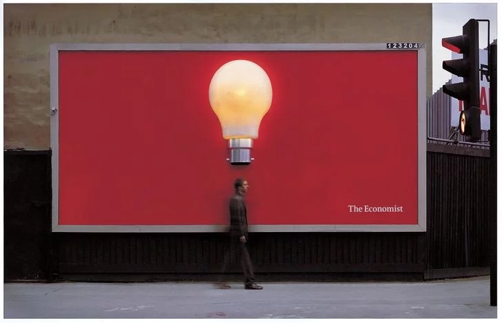 01 лампочка Billboard.jpg