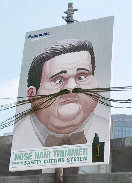 04 триммер для волос в носу billboard.jpg