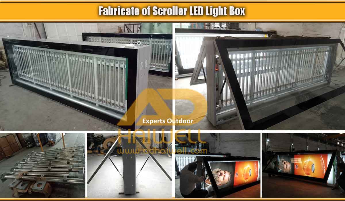 FAT-Digital-Scrolling-LED-Light-Box