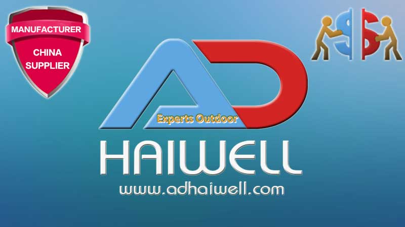 Наша политика качества |Adhaiwell