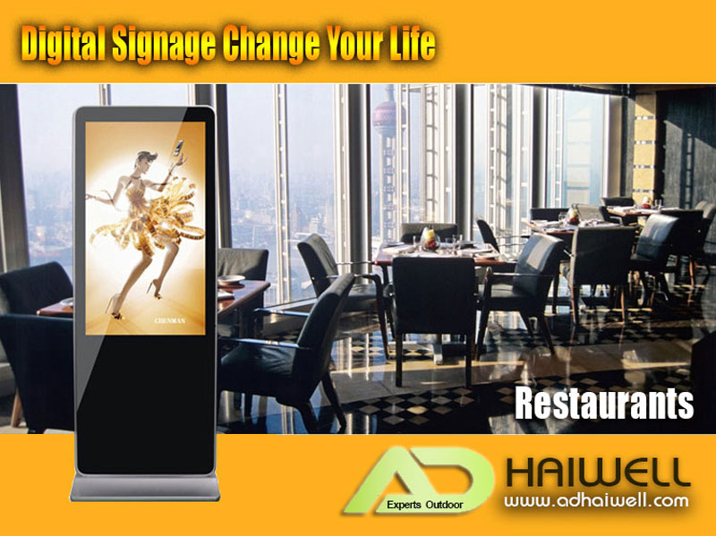 digital-lcd-signage-приложения-рестораны