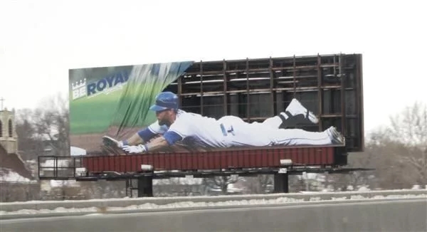 41 Слайд Billboard.jpg