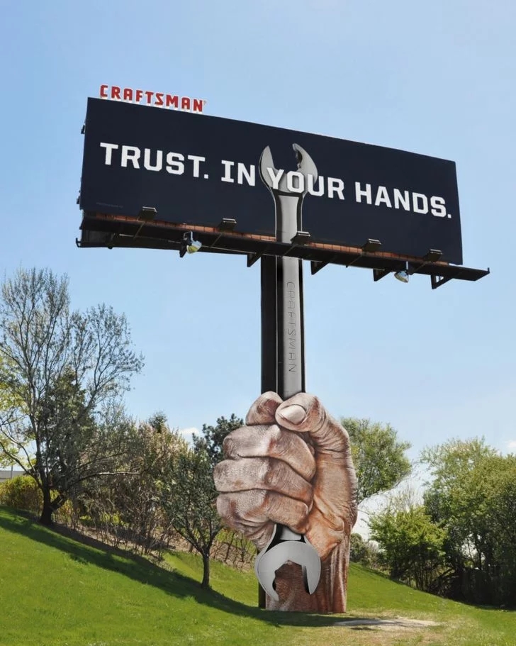 34 Доверьтесь своим рукам billboard.jpg