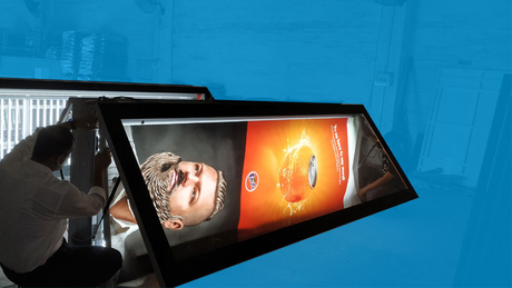Digital-scroller-LED-Light-Box.jpg