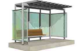 STREET-FURNITURE-.jpg