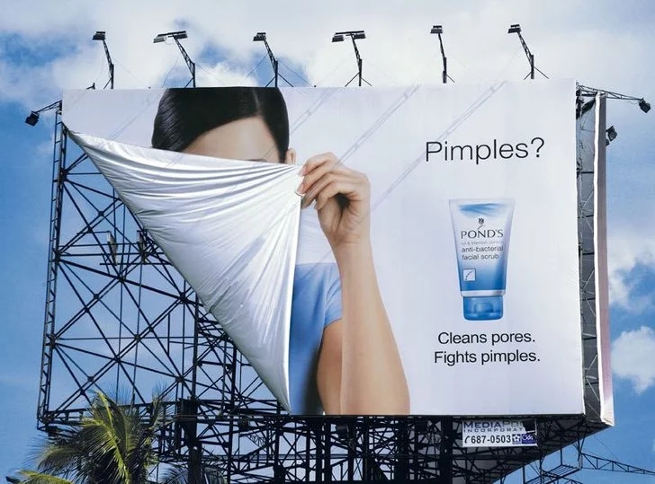 36 Очищает поры billboard.jpg