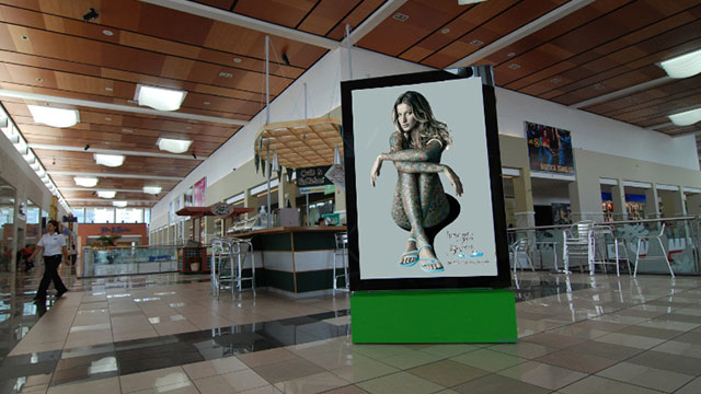 how-to-install-poster-2.jpg