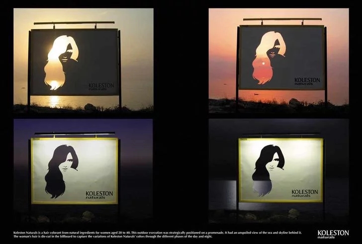 06 креативная реклама billboard.jpg
