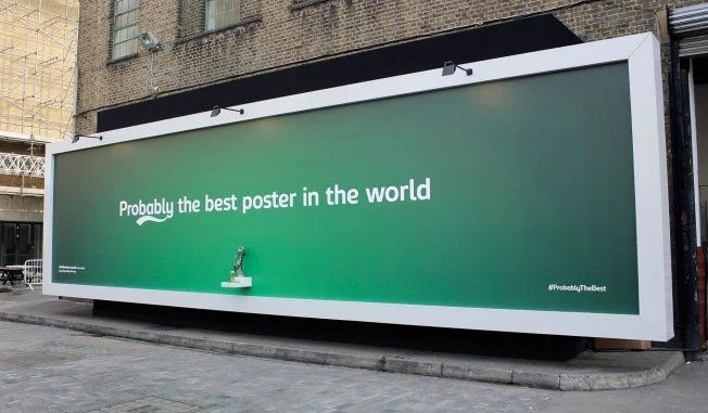 24, вероятно, миссия СМИ billboard.jpg