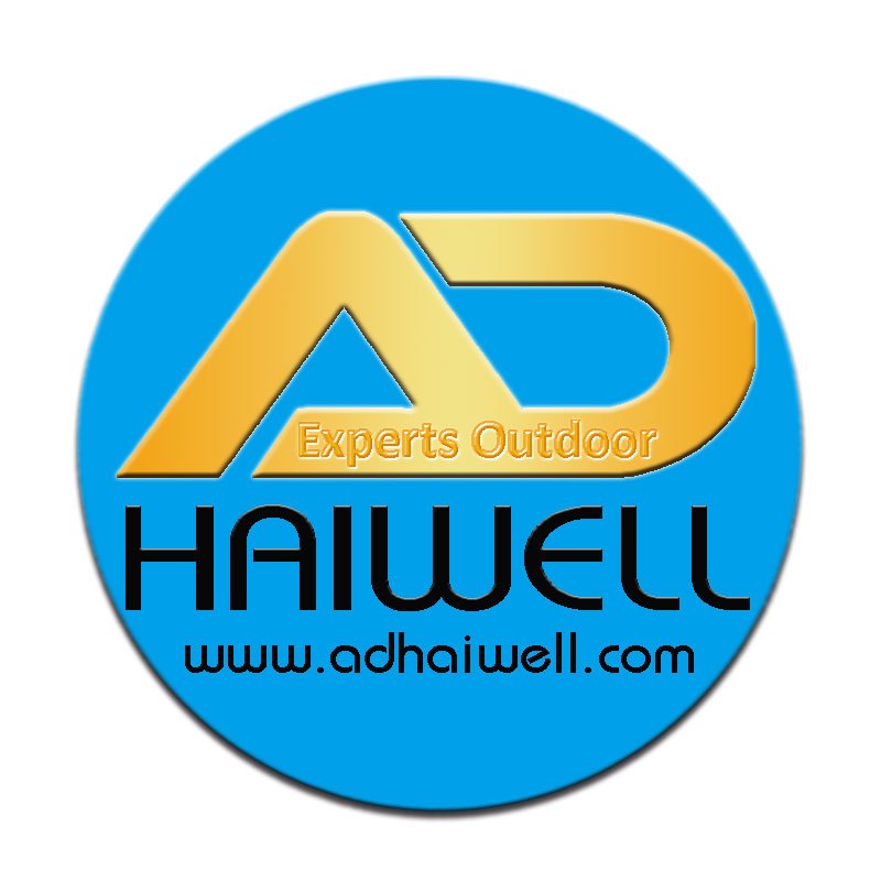 ADHAIWELL-LOGO-2018.jpg