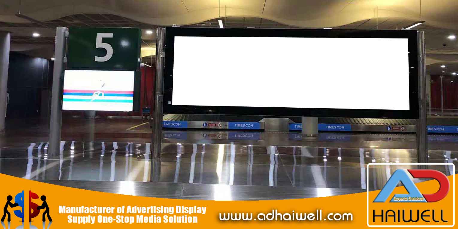 Прокрутка-LED-Light-Box-Signage-for-Mauritius-Airport