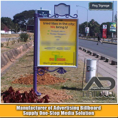 Flag-Signage-Billboard.jpg