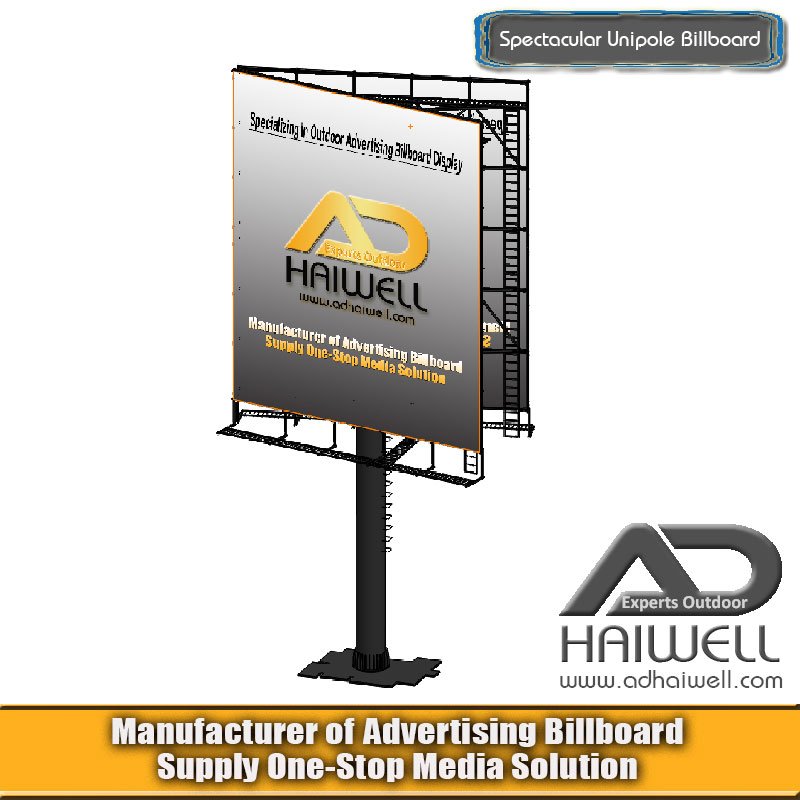 Spectacular-Unipole-Billboard.jpg