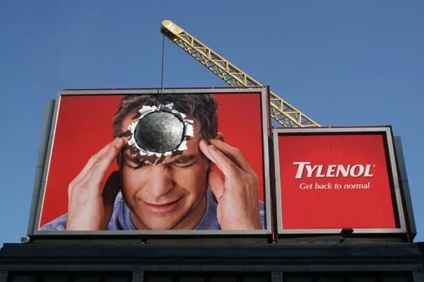 37 Вернись Billboard.jpg