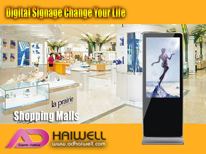 digital-lcd-signage-приложения-торговые центры