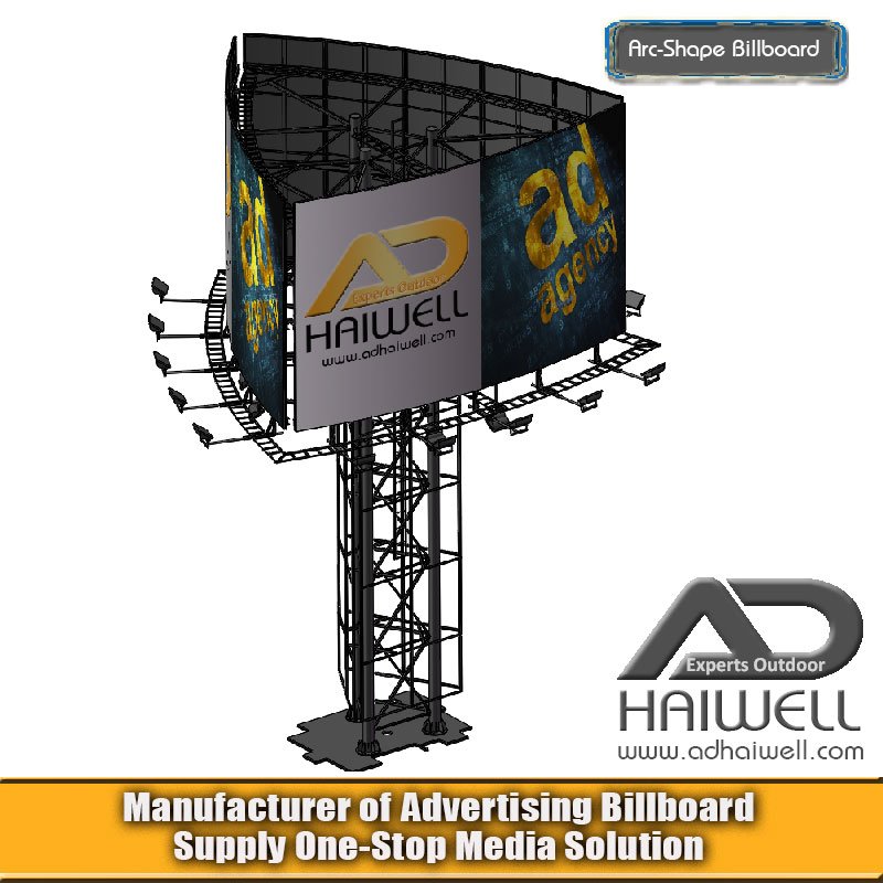 Arc-Shape-Billboard.jpg
