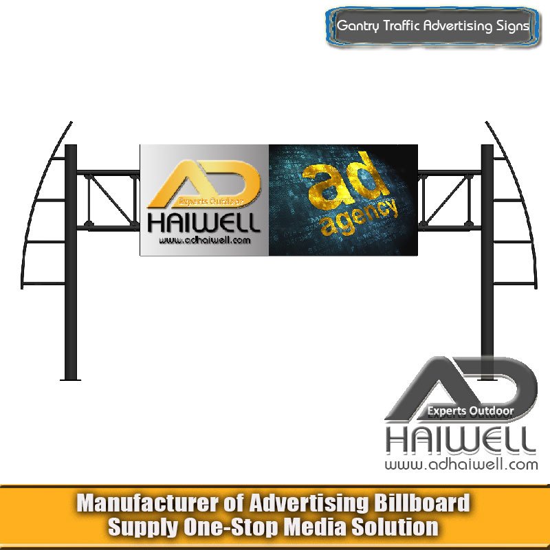 Gantry-Traffic-Advertising-Signs.jpg