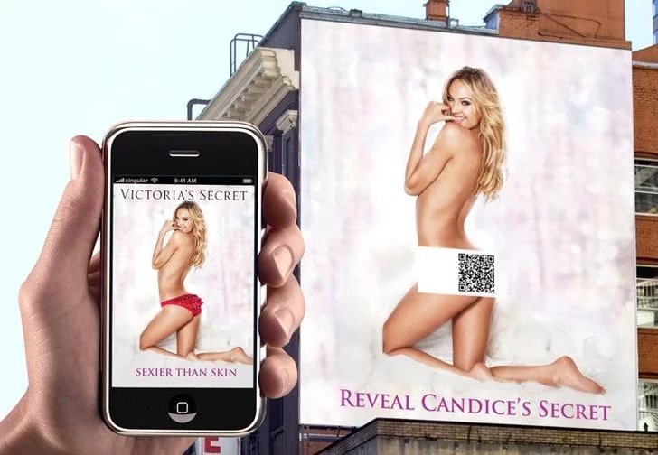 46 Раскройте секрет Кэндис billboard.jpg
