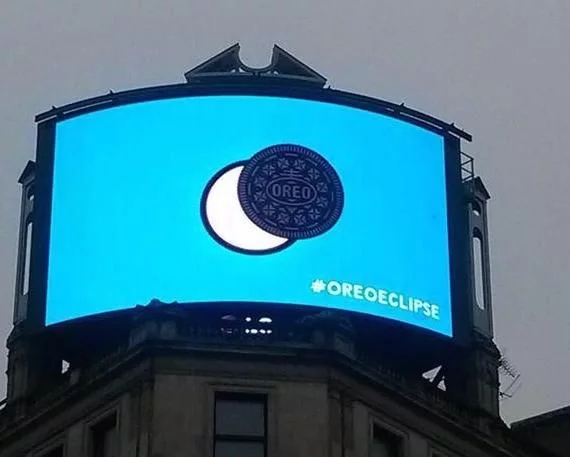 20. Орео Затмение billboard.jpg