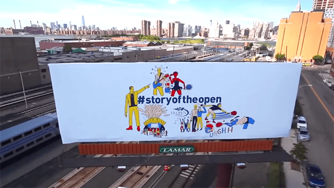 28 История открытого billboard.png