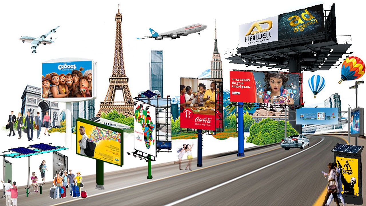 Outdoor-Billboard-00
