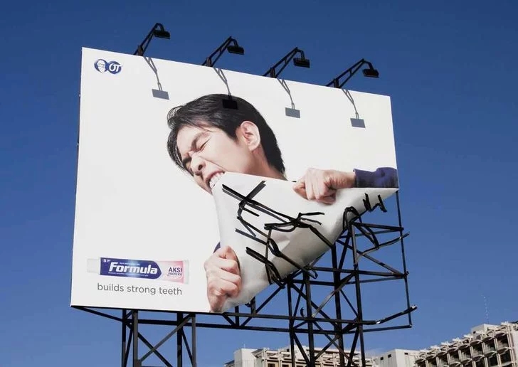 02 сильный тик billboard.jpg