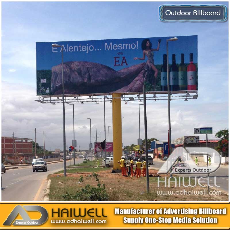 Outdoor-Billboard01