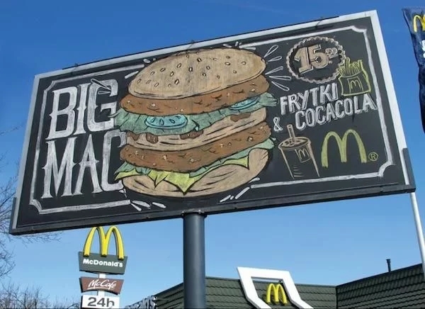 07 Меню классной доски billboard.jpg
