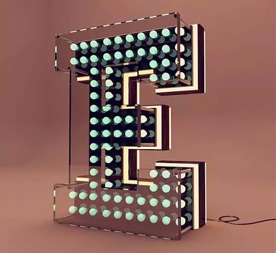 Знаки маркировки шатра