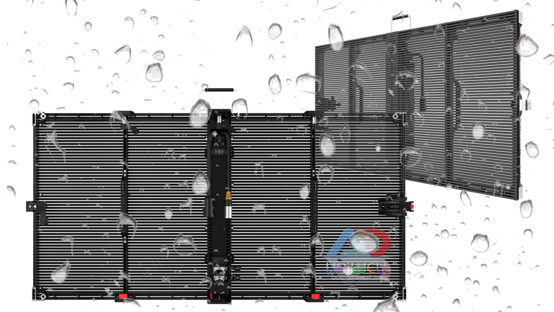 Adhaiwells-Outdoor-Аренда-Прозрачные-LED-Screens.jpg