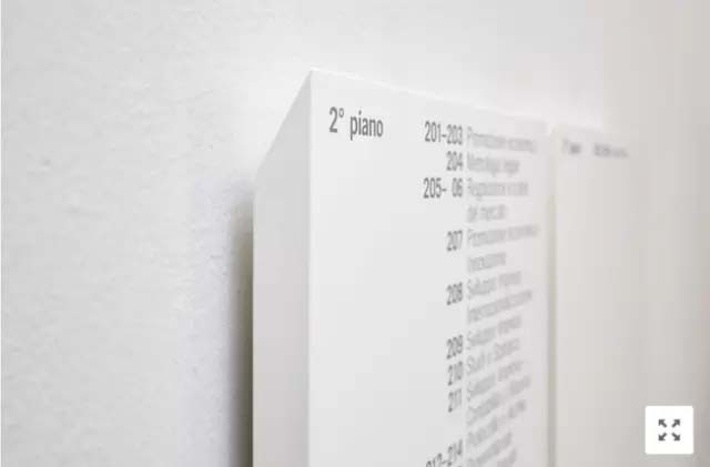 Окрашенная доска из нержавеющей стали